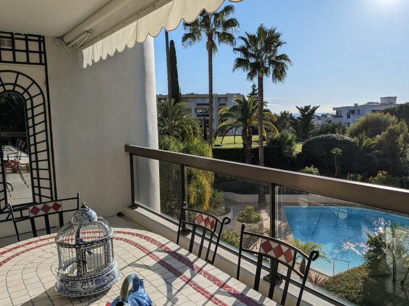 French property for sale in Nice, Alpes-Maritimes - €999,600 - photo 3