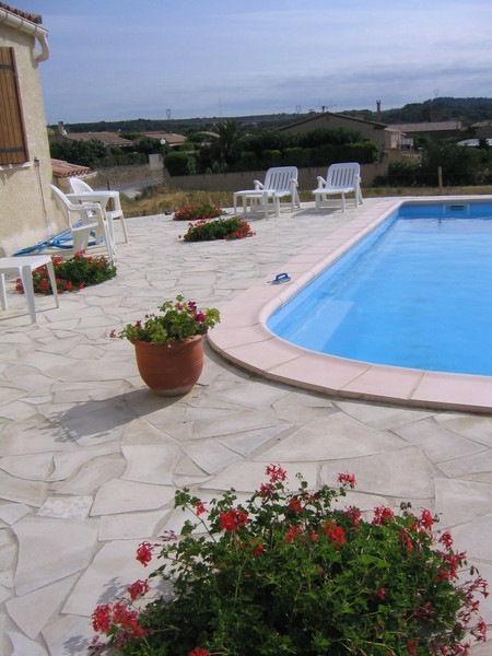 French property for sale in Laure-Minervois, Aude - €195,000 - photo 8