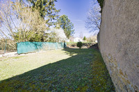 Maison à vendre à Mennetou-sur-Cher, Loir-et-Cher - 164.000 € - photo 5