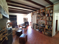 Propriété à vendre à Tarnac, Corrèze - 169 000 € - photo n°8