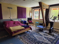 Maison à vendre à Loddes, Allier - 157.500 € - photo 5