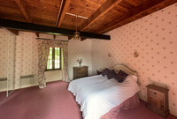 Maison à vendre à Saint-Clet, Côtes-d'Armor - 477.000 € - photo 15