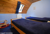 French property for sale in Marcillac-la-Croisille, Corrèze - €273,000 - thumbnail 9