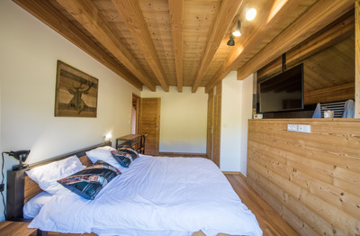 French property for sale in Enchastrayes, Alpes-de-Haute-Provence - €2,000,000 - photo 9