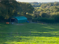 Maison à vendre à Carnoët, Côtes-d'Armor - 243.000 € - photo 10