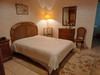 French property for sale in Razac-de-Saussignac, Dordogne - €349,800 - thumbnail 9