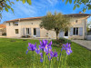 French property for sale in Barro, Charente - €233,000 - thumbnail 9