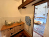 French property for sale in Domps, Haute-Vienne - €264,950 - thumbnail 9