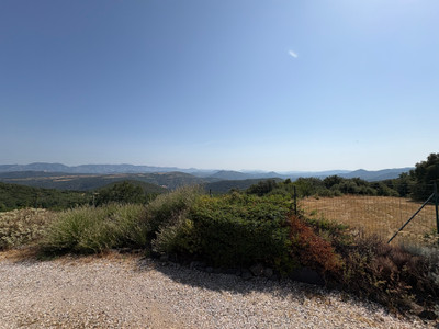 French property for sale in Prats-de-Sournia, Pyrénées-Orientales - €260,000 - photo 4