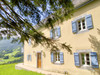 French property for sale in Tardets-Sorholus, Pyrénées-Atlantiques - €499,999 - thumbnail 14