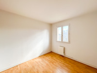 Appartement à vendre à Périgueux, Dordogne - 76.300 € - photo 4