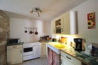 Maison à vendre à Liglet, Vienne - 93.000 € - photo 5