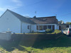 French property for sale in Plouguernével, Côtes-d'Armor - €125,350 - thumbnail 14