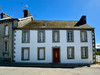 French property for sale in Brasparts, Finistère - €51,600 - thumbnail 9