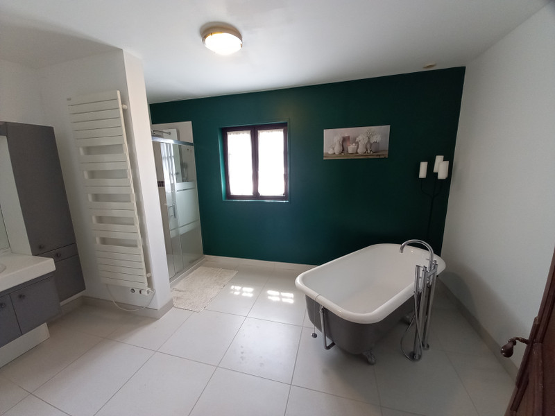 French property for sale in Castels et Bézenac, Dordogne - €449,500 - photo 7