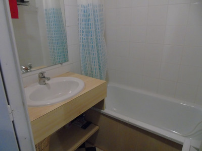 French property for sale in Risoul, Hautes-Alpes - €109,000 - photo 6