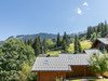 French property for sale in Morillon, Haute-Savoie - €465,000 - thumbnail 14