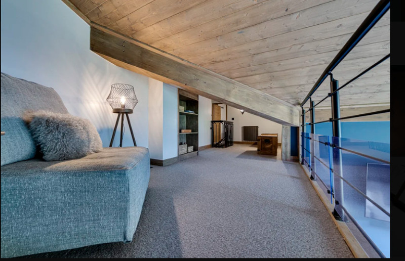 Ski property for sale in Sainte Foy - €645,000 - photo 14