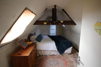 Maison à vendre à Kergrist, Morbihan - 162.000 € - photo 12