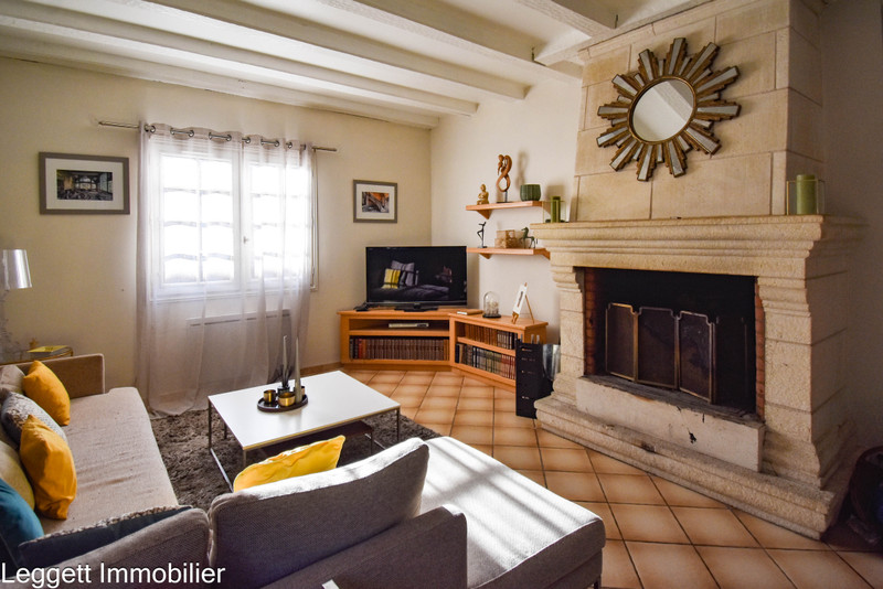 French property for sale in Terrasson-Lavilledieu, Dordogne - €598,500 - photo 6