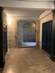 Appartement à Avignon, Vaucluse - photo 5
