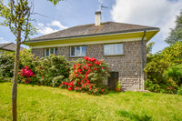 Propriété à vendre à Bugeat, Corrèze - 195 000 € - photo n°9