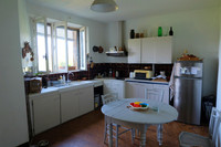 Maison à vendre à Turenne, Corrèze - 295.000 € - photo 7