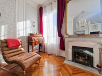 Appartement à vendre à Nice, Alpes-Maritimes - 620.000 € - photo 2