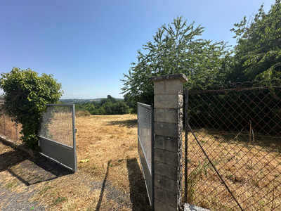 French property for sale in Savignac-Lédrier, Dordogne - €54,600 - photo 5