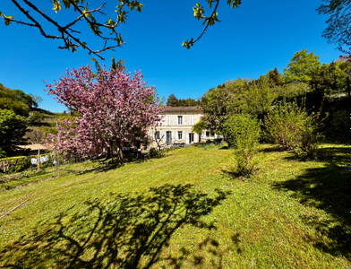 house for sale in Gironde