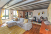 French property for sale in Thénezay, Deux-Sèvres - €279,000 - thumbnail 14