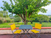 Propriété à vendre à Durfort-Lacapelette, Tarn-et-Garonne - 362 000 € - photo n°6