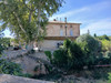 French property for sale in Cruzy, Hérault - €148,500 - thumbnail 9