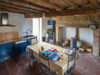 Maison à vendre à Lherm, Haute-Garonne - 526.000 € - photo 10
