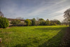 French property for sale in Échallat, Charente - €99,900 - thumbnail 14