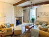 French property for sale in Mansencôme, Gers - €895,000 - thumbnail 9