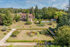 French property for sale in Saint-Léon-sur-Vézère, Dordogne - €540,000 - thumbnail 14