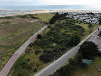 Maison à vendre à Port-Bail-sur-Mer, Manche - 339.200 € - photo 3