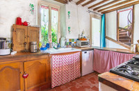 Maison à vendre à Villepinte, Aude - 490.000 € - photo 5