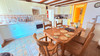 French property for sale in Oradour-sur-Vayres, Haute-Vienne - €172,800 - thumbnail 9
