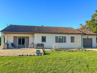 Maison à vendre à Chancelade, Dordogne - 202.000 € - photo 1