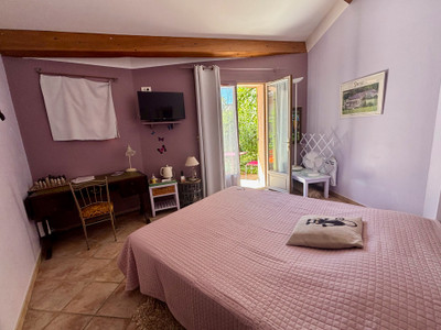 French property for sale in Donzère, Drôme - €296,900 - photo 6