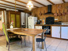 French property for sale in Cellefrouin, Charente - €194,400 - thumbnail 14