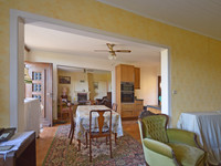 Maison à vendre à Villac, Dordogne - 185.000 € - photo 5
