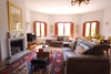 French property for sale in Carcassonne, Aude - €459,000 - thumbnail 9