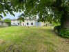 French property for sale in Léoville, Charente-Maritime - €110,000 - thumbnail 14