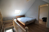 French property for sale in Bon Repos sur Blavet, Côtes-d'Armor - €193,000 - thumbnail 9
