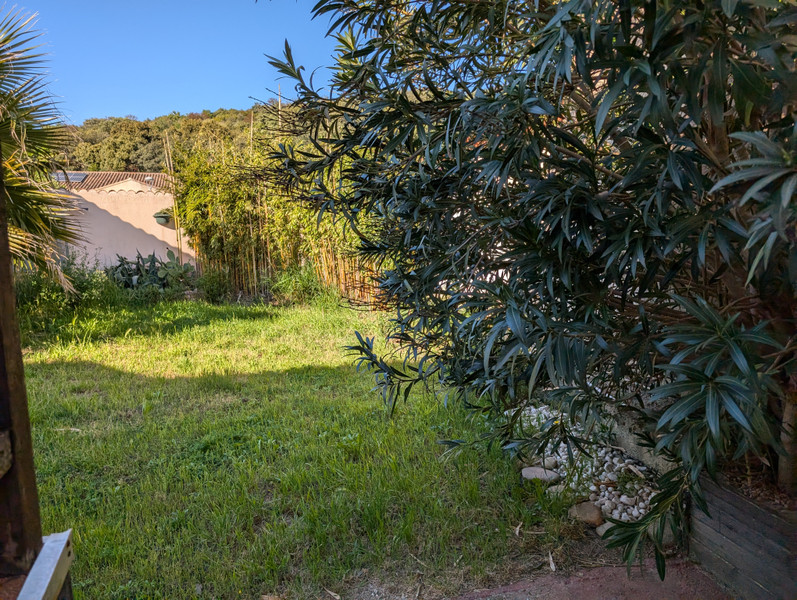 French property for sale in Rochefort-du-Gard, Gard - €295,000 - photo 12
