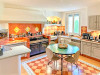 French property for sale in Auriol, Bouches-du-Rhône - €1,590,000 - thumbnail 9