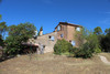 French property for sale in Entrecasteaux, Var - €560,000 - thumbnail 13